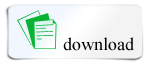 downloadDoc