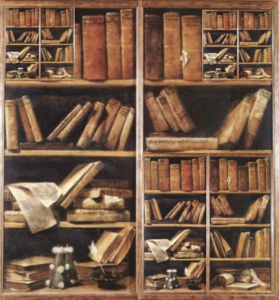 libreria01