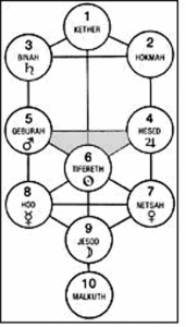 studi1_36[1]