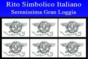 Logo03
