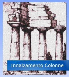 innalzamentoColonne-01