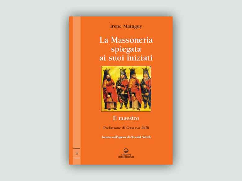 libro_LaMassoneriaSpiegataAiSuoiIniziati