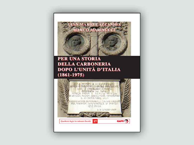 libro_Per-una-storia-della-Carboneria-dopo-unità-Italia