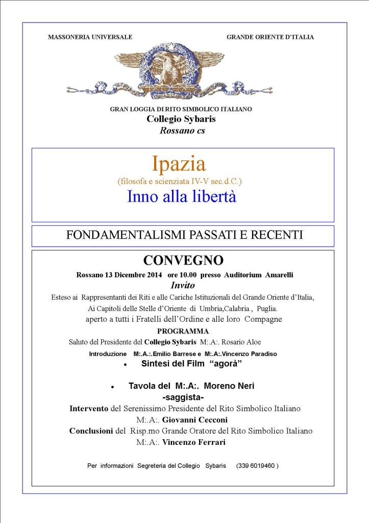 Convegno-2014-12-13ipazia RSI