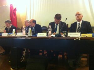 convegno-2014-10-10003