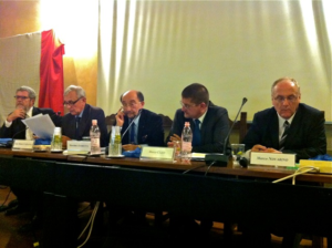 convegno-2014-10-10005