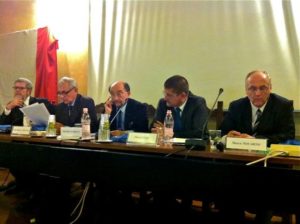 convegno-2014-10-10006