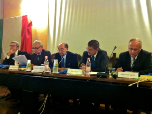 convegno-2014-10-10007