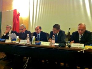 convegno-2014-10-10008