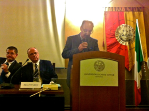 convegno-2014-10-10009