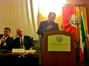 convegno-2014-10-10010