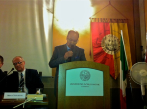 convegno-2014-10-10011