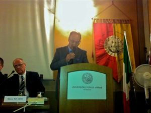 convegno-2014-10-10012