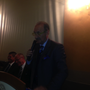 convegno-2014-10-10013