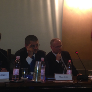 convegno-2014-10-10015