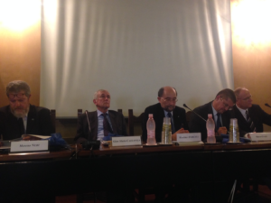 convegno-2014-10-10017