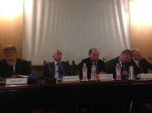 convegno-2014-10-10018