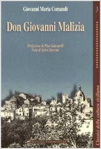 Don Giovanni Malizia 2