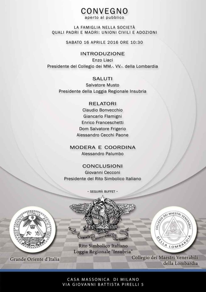 famiglia_padri_madri_unioni_civili_adozioni_carta-web
