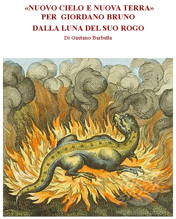 luna-giordano-Gaetano-Barbella-2016-07