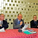 convegnobellaria-2015-01-24-1-2