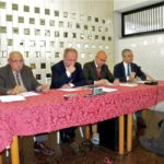 convegnobellaria-2015-01-24-10-2