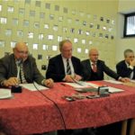 convegnobellaria-2015-01-24-11-2