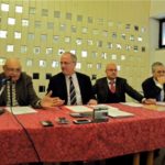 convegnobellaria-2015-01-24-12-2
