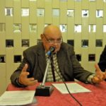 convegnobellaria-2015-01-24-13-2