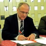 convegnobellaria-2015-01-24-14-2