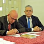 convegnobellaria-2015-01-24-15-2
