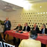 convegnobellaria-2015-01-24-16-2