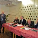 convegnobellaria-2015-01-24-17-2