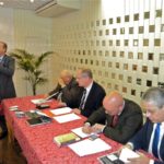 convegnobellaria-2015-01-24-18-2