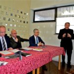 convegnobellaria-2015-01-24-19-2
