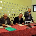 convegnobellaria-2015-01-24-2-2