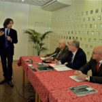 convegnobellaria-2015-01-24-20-2