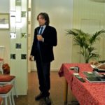 convegnobellaria-2015-01-24-21-2