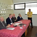 convegnobellaria-2015-01-24-22-2