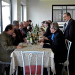 convegnobellaria-2015-01-24-23-2