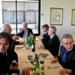 convegnobellaria-2015-01-24-24-2