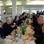 convegnobellaria-2015-01-24-25-2