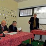 convegnobellaria-2015-01-24-26-2