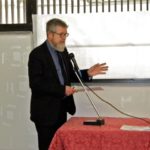 convegnobellaria-2015-01-24-27-2