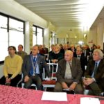 convegnobellaria-2015-01-24-28-2