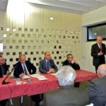 convegnobellaria-2015-01-24-29-2