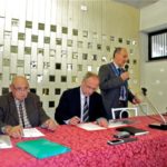 convegnobellaria-2015-01-24-3-2