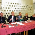 convegnobellaria-2015-01-24-30-2
