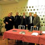 convegnobellaria-2015-01-24-32-2