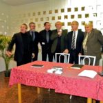 convegnobellaria-2015-01-24-33-2